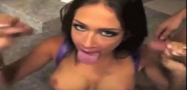  Tory Lane Cumpilation In HD (MUST SEE! httpgoo.glPCtHtN)
